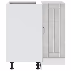 VidaXL 853751 kitchen/dining storage cabinet - Additional view 6