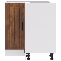 VidaXL 853752 kitchen/dining storage cabinet - Additional view 5