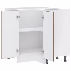 VidaXL 853752 kitchen/dining storage cabinet - Additional view 6