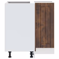 VidaXL 853752 kitchen/dining storage cabinet - Additional view 7