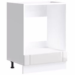 VidaXL 853759, 1 pc(s)