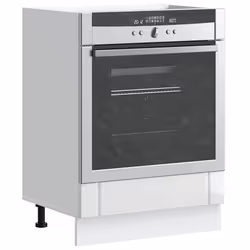 VidaXL 853759 kitchen/dining storage cabinet