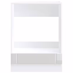 VidaXL 853759 kitchen/dining storage cabinet - Additional view 4