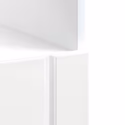 VidaXL 853759 kitchen/dining storage cabinet - Additional view 8