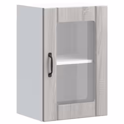 VidaXL 853773, 1 pc(s)