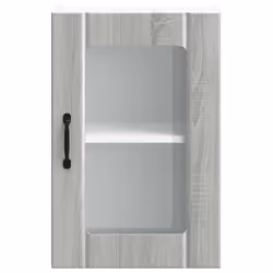 VidaXL 853773 kitchen/dining storage cabinet - Additional view 5