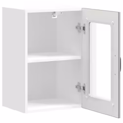 VidaXL 853773 kitchen/dining storage cabinet - Additional view 6