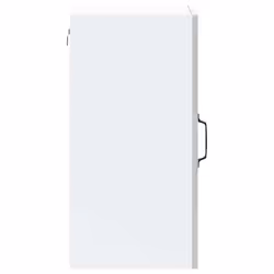VidaXL 853773 kitchen/dining storage cabinet - Additional view 7