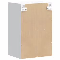 VidaXL 853773 kitchen/dining storage cabinet - Additional view 8