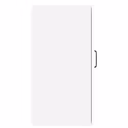 vidaXL Oven Cabinets Kitchen Cabinet Oven Unit 2 pcs Kalmar Engineered Wood - wall cabinet 30 cm - Additional view 5