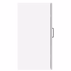 vidaXL Oven Cabinets Kitchen Cabinet Oven Unit 2 pcs Kalmar Engineered Wood - grey sonoma, 30 x 31 x 60 cm - Additional view 5