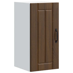 VidaXL 853784 kitchen/dining storage cabinet
