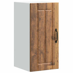 VidaXL 853785 kitchen/dining storage cabinet