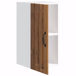 VidaXL 853785 kitchen/dining storage cabinet - Additional view 5