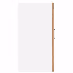 VidaXL 853785 kitchen/dining storage cabinet - Additional view 6