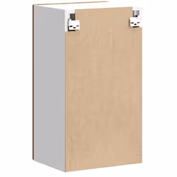 VidaXL 853785 kitchen/dining storage cabinet - Additional view 7