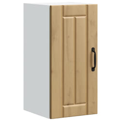 VidaXL 853786 kitchen/dining storage cabinet