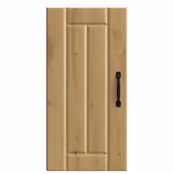 VidaXL 853786 kitchen/dining storage cabinet - Additional view 4