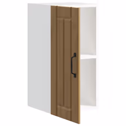 VidaXL 853786 kitchen/dining storage cabinet - Additional view 5