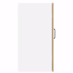 VidaXL 853786 kitchen/dining storage cabinet - Additional view 6
