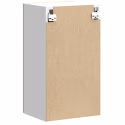 VidaXL 853786 kitchen/dining storage cabinet - Additional view 7