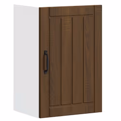 VidaXL 853794, 1 pc(s)