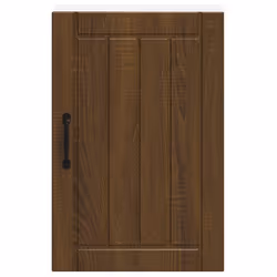 VidaXL 853794 kitchen/dining storage cabinet - Additional view 5