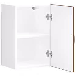 VidaXL 853794 kitchen/dining storage cabinet - Additional view 6