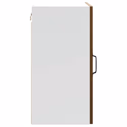VidaXL 853794 kitchen/dining storage cabinet - Additional view 7