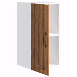 VidaXL 853795 kitchen/dining storage cabinet - Additional view 5
