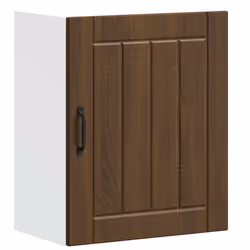 VidaXL 853811, 1 pc(s)