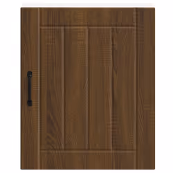 VidaXL 853811 kitchen/dining storage cabinet - Additional view 5