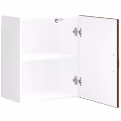 VidaXL 853811 kitchen/dining storage cabinet - Additional view 6