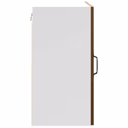 VidaXL 853811 kitchen/dining storage cabinet - Additional view 7