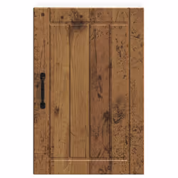 VidaXL 853813 kitchen/dining storage cabinet - Additional view 5