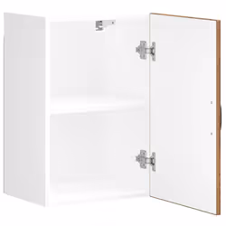 VidaXL 853813 kitchen/dining storage cabinet - Additional view 6