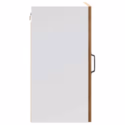VidaXL 853813 kitchen/dining storage cabinet - Additional view 7