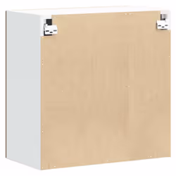vidaXL Kitchen Wall Cabinet Lucca Sonoma Oak Engineered Wood kitchen wall unit - Additional view 7