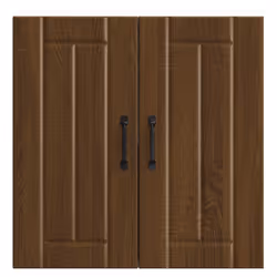 VidaXL 853824 kitchen/dining storage cabinet - Additional view 5