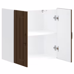 VidaXL 853824 kitchen/dining storage cabinet - Additional view 6