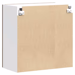 VidaXL 853824 kitchen/dining storage cabinet - Additional view 8