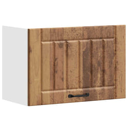 VidaXL 853825 kitchen/dining storage cabinet
