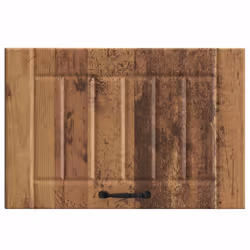 VidaXL 853825 kitchen/dining storage cabinet - Additional view 5