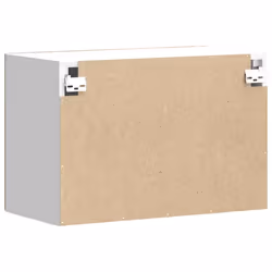 VidaXL 853825 kitchen/dining storage cabinet - Additional view 7