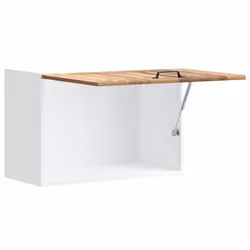 VidaXL 853825 kitchen/dining storage cabinet - Additional view 8