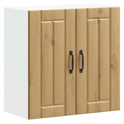 VidaXL 853826 kitchen/dining storage cabinet