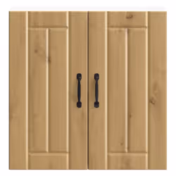 VidaXL 853826 kitchen/dining storage cabinet - Additional view 4