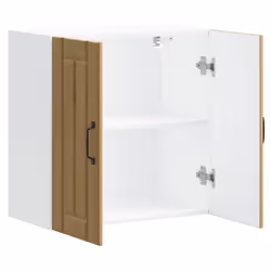 VidaXL 853826 kitchen/dining storage cabinet - Additional view 5