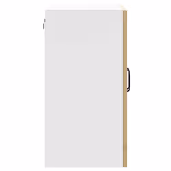 VidaXL 853826 kitchen/dining storage cabinet - Additional view 6
