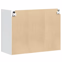 VidaXL 853833 kitchen/dining storage cabinet - Additional view 6
